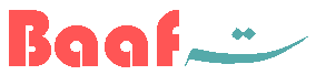 baaftah.com