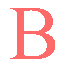 baaftah.com