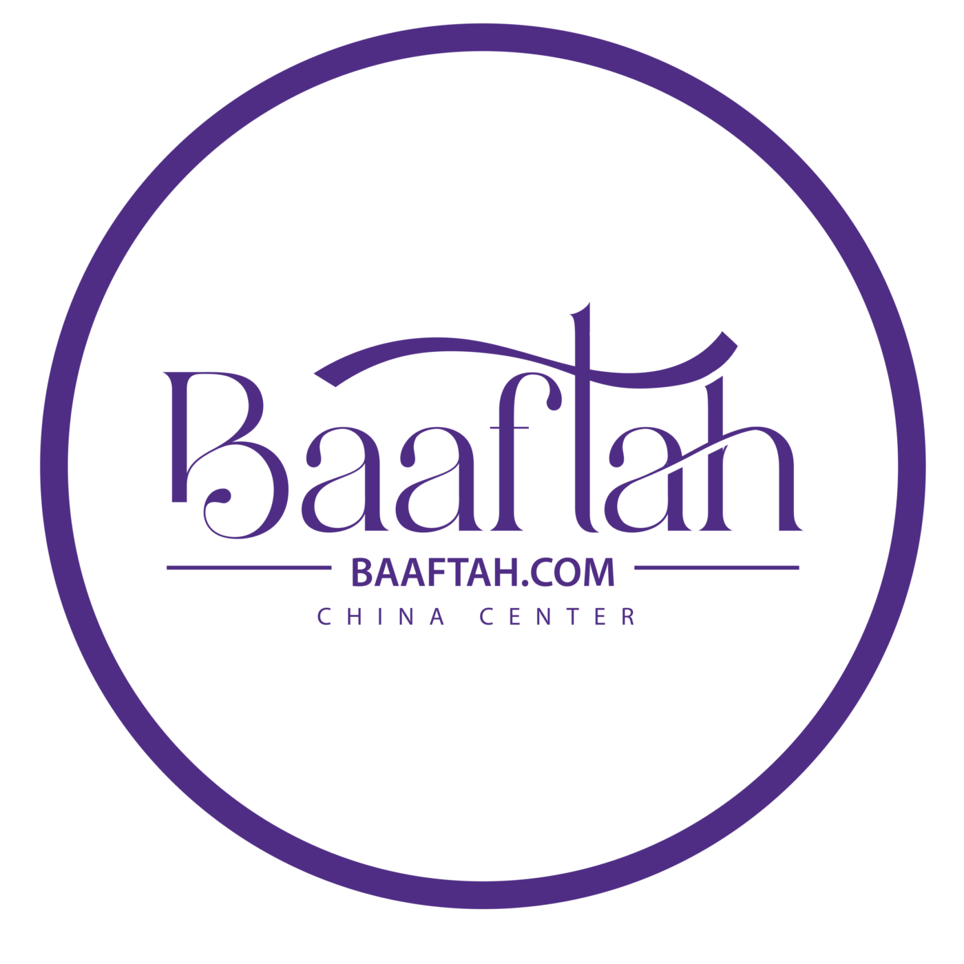 Baaftah