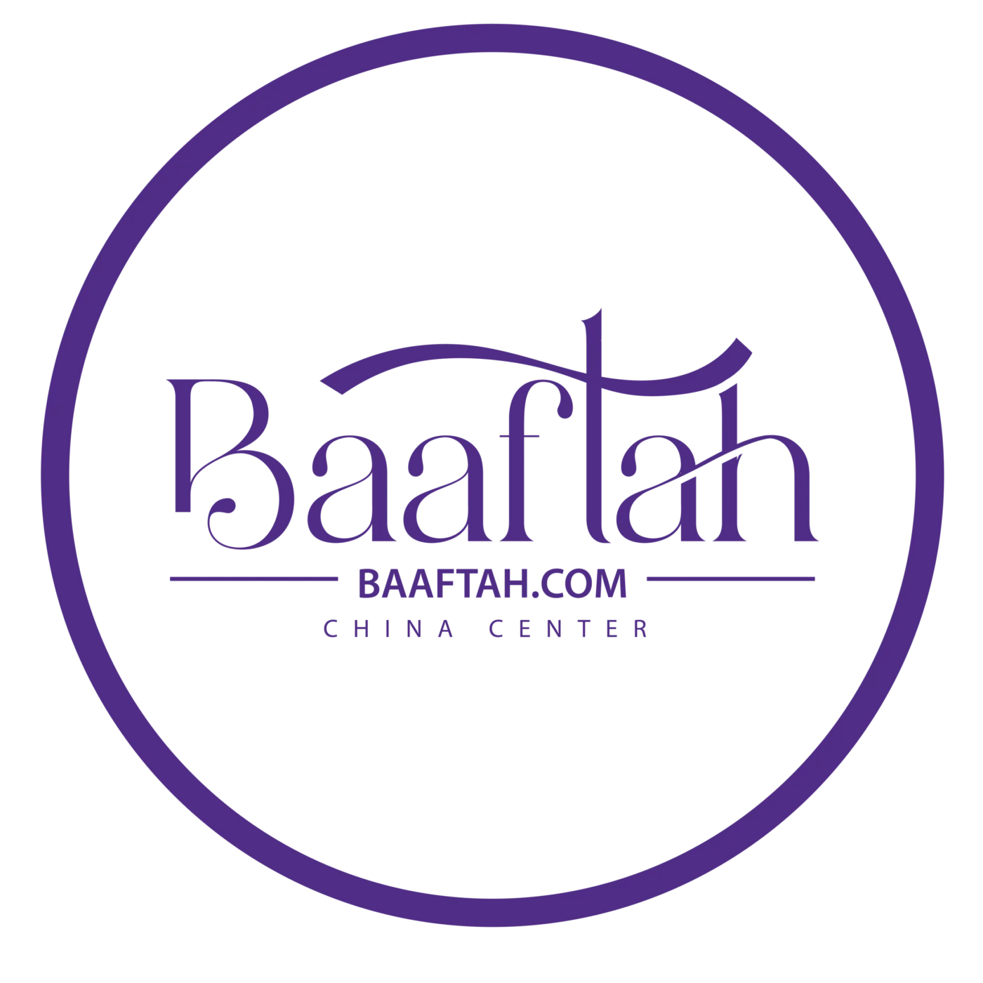 Baaftah